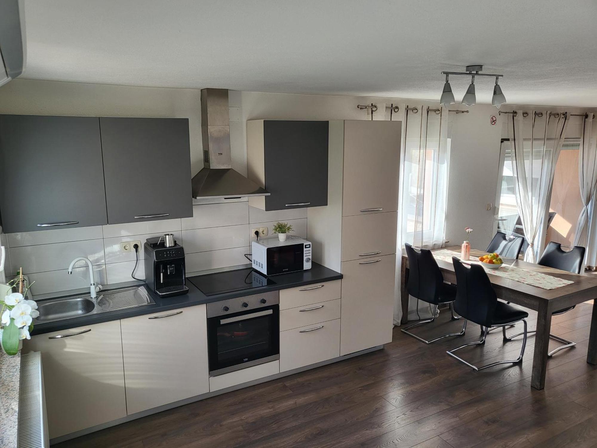 Apartmani Manda Omišalj المظهر الخارجي الصورة